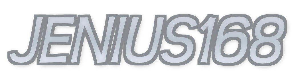 JENIUS168